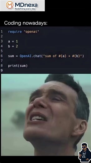 Call OpenAI API from VS Code