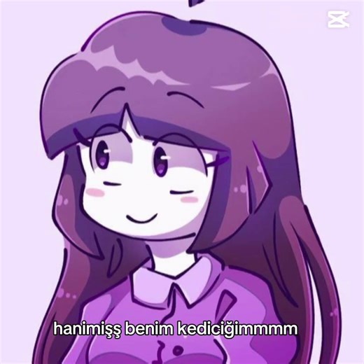 Lila x Lemon Demonnn