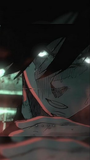 Why she running like that 🥀😭😔🫩「 ITOSHI RIN- BLUE LOCK ANIMANGA EDIT」