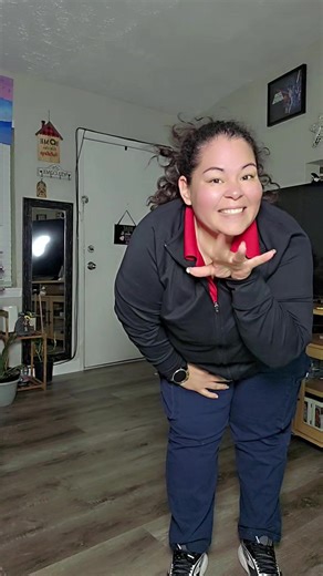 Day 5/30 Burpee & Squat Challenge. #challenge #day5 #burpeeschallenge #squatchallenge #letsgo @Sandi Villegas @Erika @Iliana Orellana @💜RH👑Camboy🍓🐼🐍🐸🦁🥊🐧🎭🩷