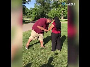 Funny Pants Ripping Fail Videos Compilation 2020