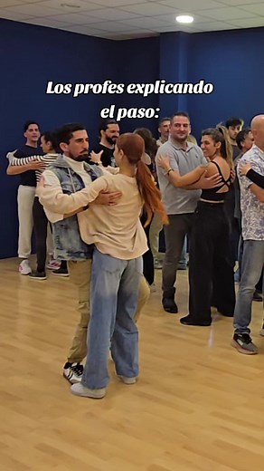 Tu Primer Día de Clases de Bachata Sensual