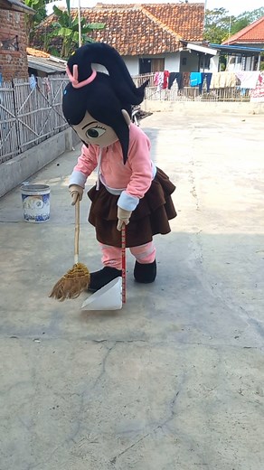 FILM BADUT PPJ on TikTok