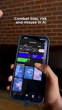 How to access our new channels on SABC Plus