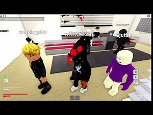 Street Shootout New Uzi And Sights Roblox