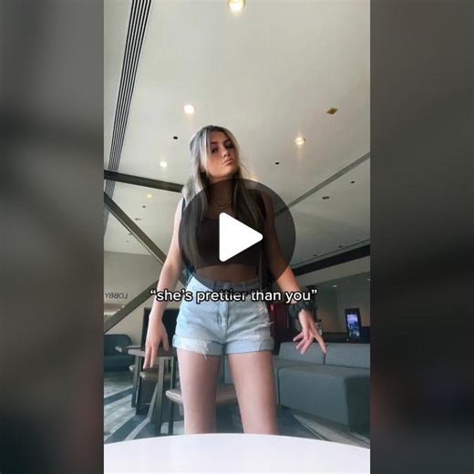 riverdale road🫱🏼‍🫲🏾