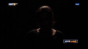 79K views · 32 shares | گوێ لەم چیرۆکە بگرن ئێوارەی NRT2 کاتژمێر ٠٦:٣٠ لەگەڵ هەودا | NRT2 | Facebook