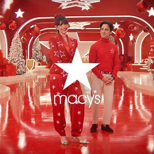 Gifting success starts with The Macy’s Gift Guide. | Macy's