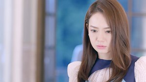 April Star - Episode 5 | Rakuten Viki