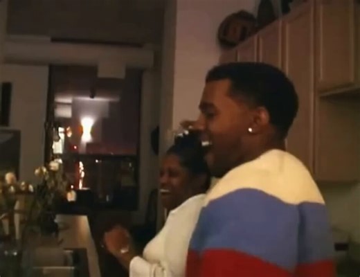 The first-week numbers for Kanye West's new album are in. Yes, the one he released with no traditional label rollout. No press tour. No radio campaign. No traditional marketing machine of any kind. The one that was supposed to flop. This answers the key question: can you really cancel one of the most beloved (albeit polarizing) musical artists of all time?Now we know. The numbers:50 million Spotify streams in the first 24 hours. The biggest hip-hop debut on the platform in 2026. Number one on Sp