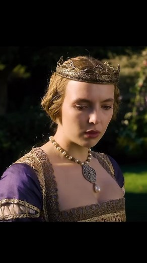 494K views · 5K reactions | Importable fake goods. #princess #movie #shorts | Cailtin Movie | Facebook