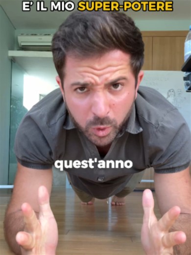 Plank 90 giorni: come superare i giorni difficili e restare costante
