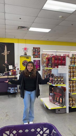Come get all of your firework needs for fourth of July 😊 🎆🎇 #foryoupage #pahrump #fireworks #blackjackfireworks #nevada #viral #parati #lasvegas #wholesale #trending #fourthofjuly @Kiara Ramos @Sofia Martinez🍓🌙🪷
