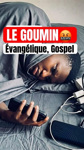 Tu doit Guérir avant de t’engager || #pourtoi