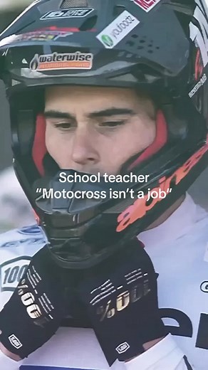 The Ultimate Guide to Motocross: Everything You Need to Know