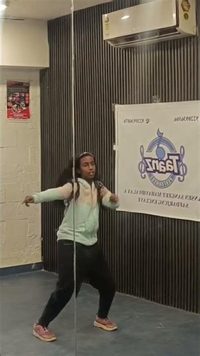 #Fun#Dance#Trending#Kids#Learningisfun