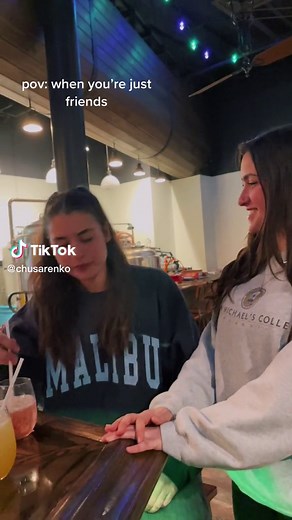 Exploring Spitting Fetish in Intimate Relationships