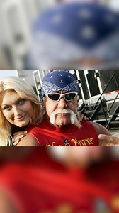 #BrookeHogan's got a lot to say about her family, her late father's funeral, his sex tape and their complicated relationship ... but she's got a special message for some folks in #HulkHogan's camp -- keep spinning lies about her, and prepare to lawyer up!!! | TMZ
