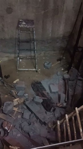 new lift installation and service Old lift repairing 🛗🛗🛗🧑‍🔧🧑‍🔧🧑‍🔧🧑‍🔧