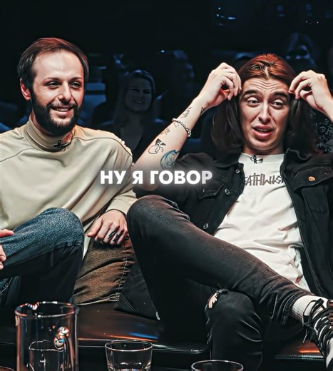 История про прокисшее пиво 😂 #шоу #юмор #shorts