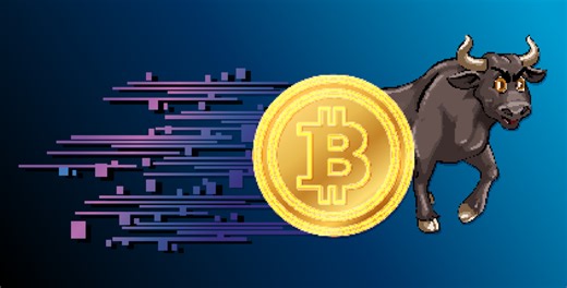 Why XRP (Ripple) Is Soaring Today: President Trump's Tariff Deal and More