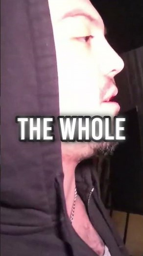 FaZe Clan Pranks JasonTheWeen