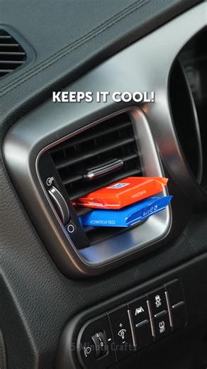 Don't Let This Chocolate Melt! | 5-Minute Crafts