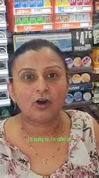 Fake Hack Prank #reels #viral #funny #prank #fyp #trending #youtubeshorts #explorepage