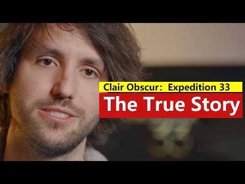 How a Ragtag Team Created the Most Awarded Game Ever