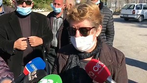 Kur ske pulen do hash sorre! Pergjigjja e sinqerte e gruas nafterare per pranimin e ofertes se Rames | Ora News