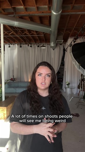 Finding the Perfect Light for Photography