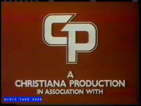 Christiana Productions/Paramount Television (1977)
