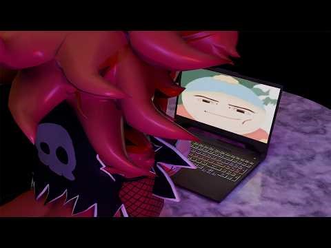 CARTMANS RIZZ IS INSANE!!! | Stream Highlights