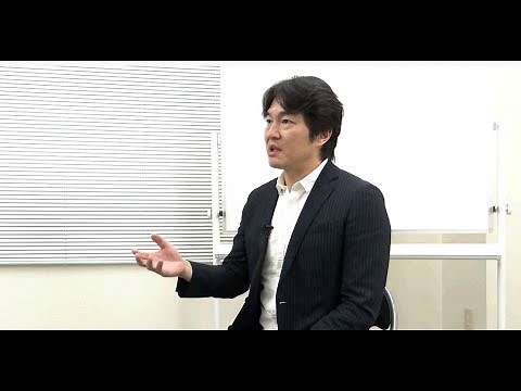 自殺対策SNS相談 導入編～相談を受ける現場の実情～