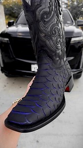 36K views · 1K reactions | 2 Days Away From Our Biggest Drop of The Year | Alfa Western Wear | Facebook