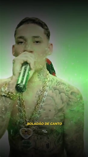 Chefin- The box 11 #chefin #thebox #trap #fyp #musica @23