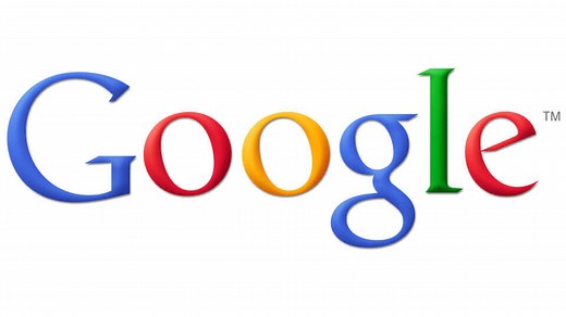 Google Marketcap, Revenue, Net Worth, Competitors 2025