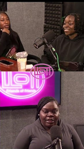 Simulation theory,the idea that reality might be an advanced computer simulation similar to The Sims