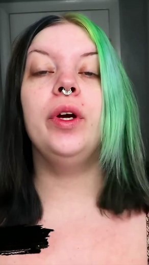 How to Strip Green Hair Color Safely at Home