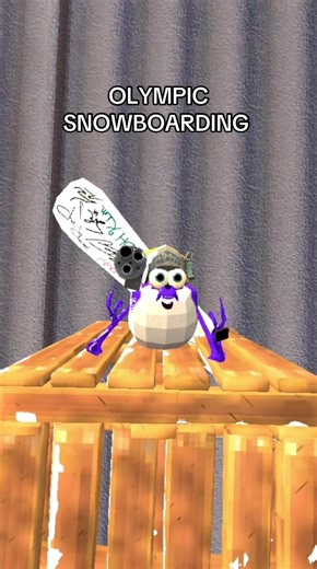 @Animal Company @🔰🔰monkeymatthew201🔰🔰 #animalcompany #acOlympics #vr #oculus #auest2