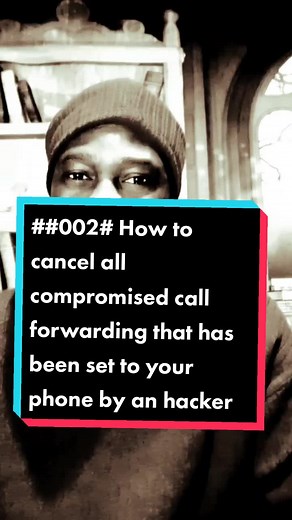 digitalndtech on TikTok