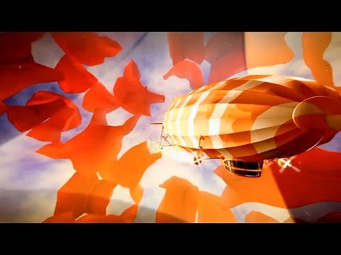 Nickelodeon Movies Logo (2004) SpongeBob SquarePants Movie HD