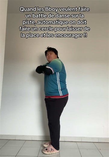 C’est ça qu’on aime dans les nouvel ans ! 🔥🔥🔥#hmong #nimes #nouvelan2026 #breakdance #bboy