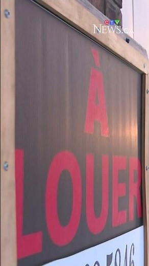 Landlord ordered to pay tenants over $62K for bad faith eviction