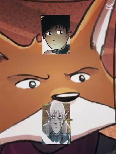 Amulet book edit 1 Emily x Navin x Trellis x Max griffin x leon redbeard #edit #amuletbook