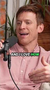 Is Christmas a Pagan Holiday? 🎄#thegeorgejankoshow