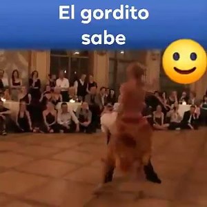 Para la música no hay edad. La música te hace sentirte siempre joven, aunque a veces pierdas el zapato... | Musica de los 90