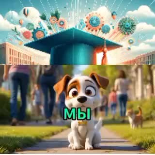 лёгкий мультфильм для начинающих на английском #fyp #fyppppppppppppppppppppppp #реки #рекомендации #usa #английский