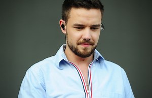 Conoce la mansión en Inglaterra que Liam Payne, de One Direction, puso en venta - El Diario NY