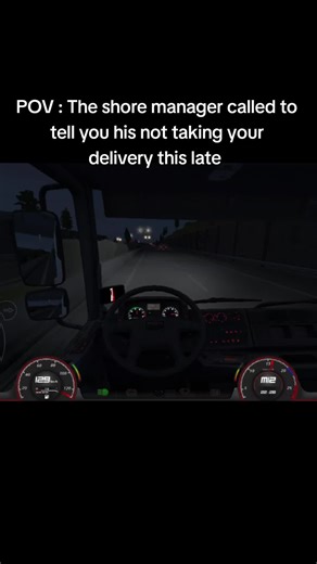 CB Gaming (@cb.gaming57)’s videos with original sound - inyosii_57